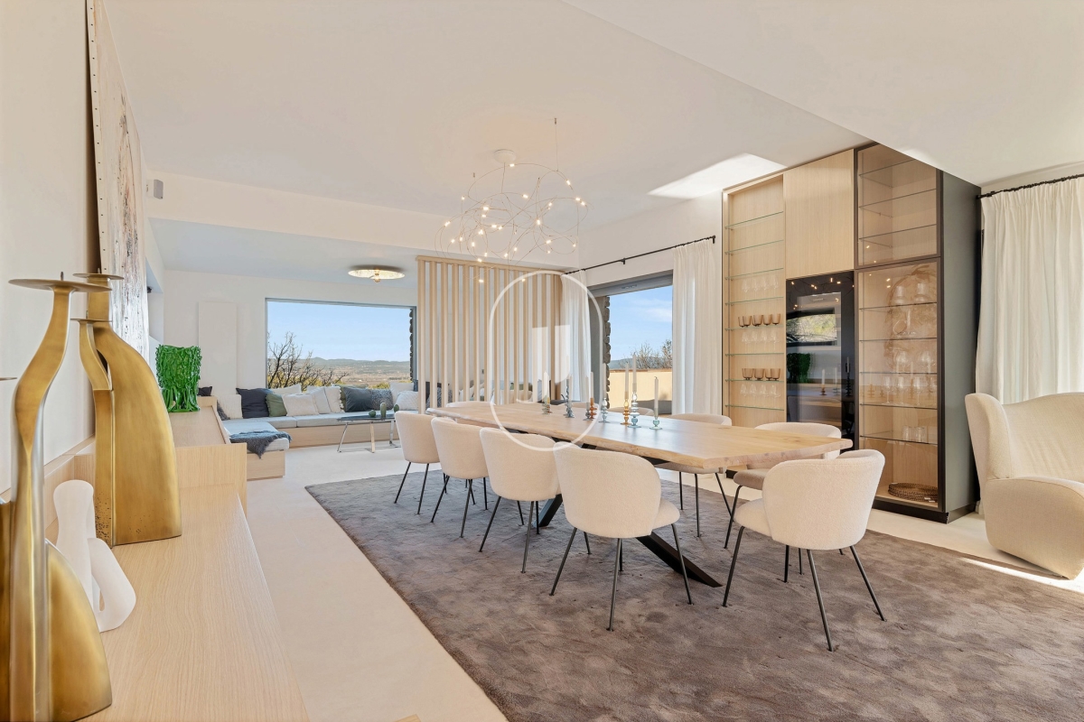 Luxury House for sale in Le Puy-Sainte-Réparade, 5 200 000 €, Photo 6