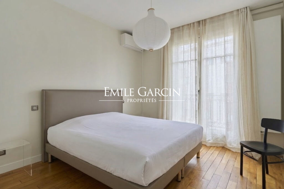 Appartement de luxe à vendre à Paris 17ème, 1 690 000 €, Photo 7