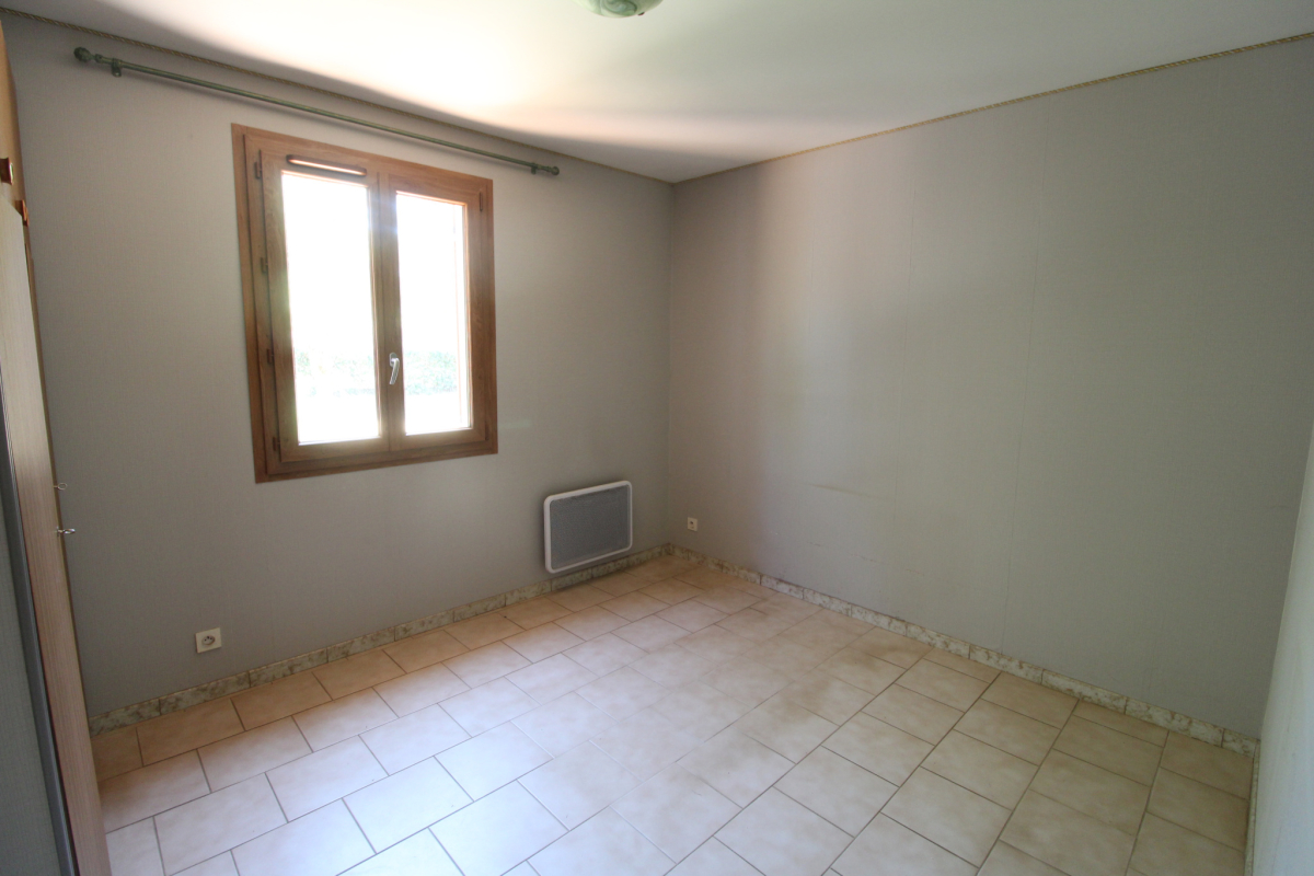 Maison de luxe à vendre à Saint Saturnin les Apt, 434 600 €, Photo 7