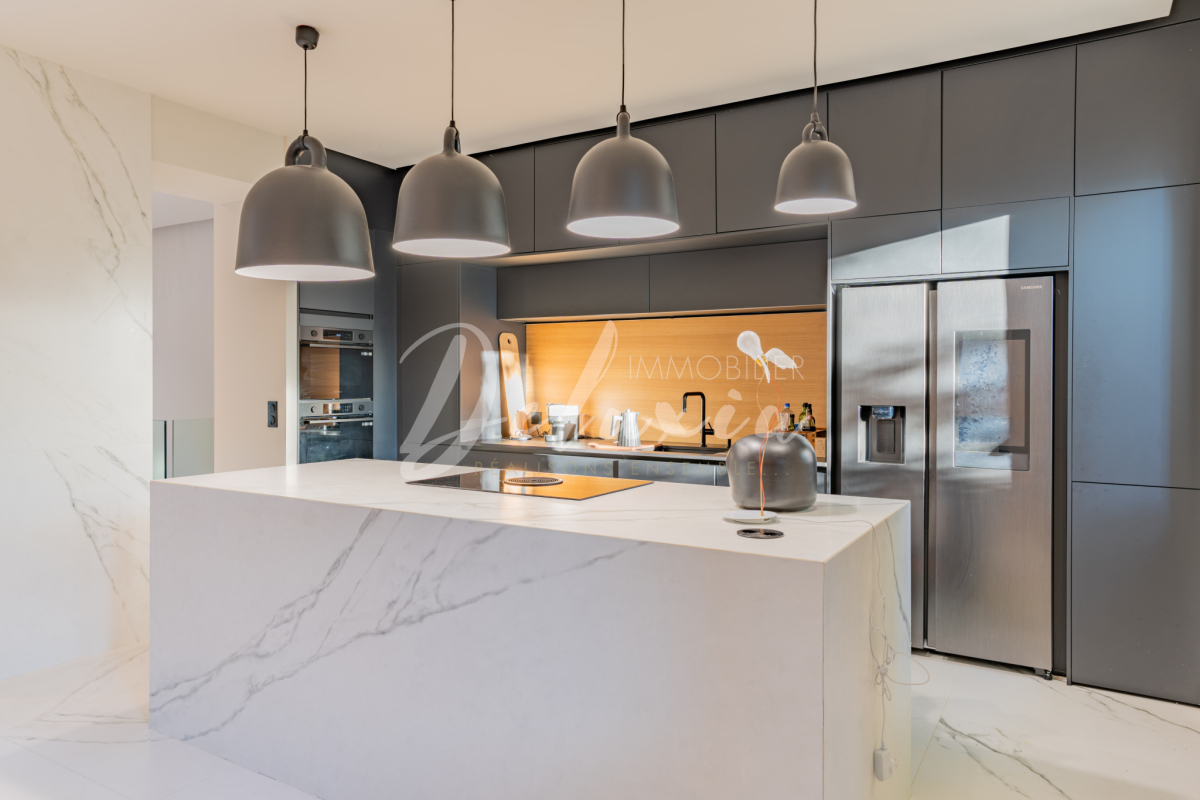 Maison de luxe à vendre à Saint-Raphaël, 2 270 000 €, Photo 7