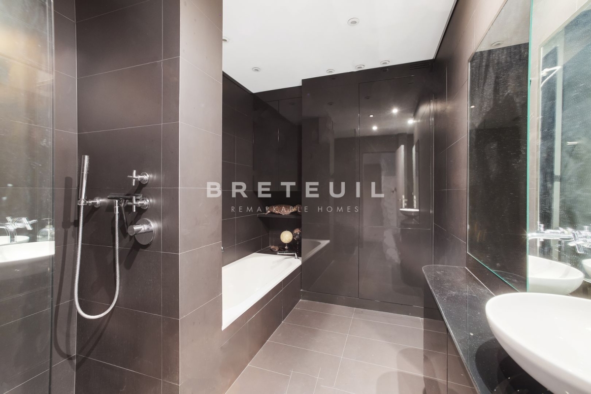 Appartement de luxe à vendre à Neuilly-sur-Seine, 1 140 000 €, Photo 7