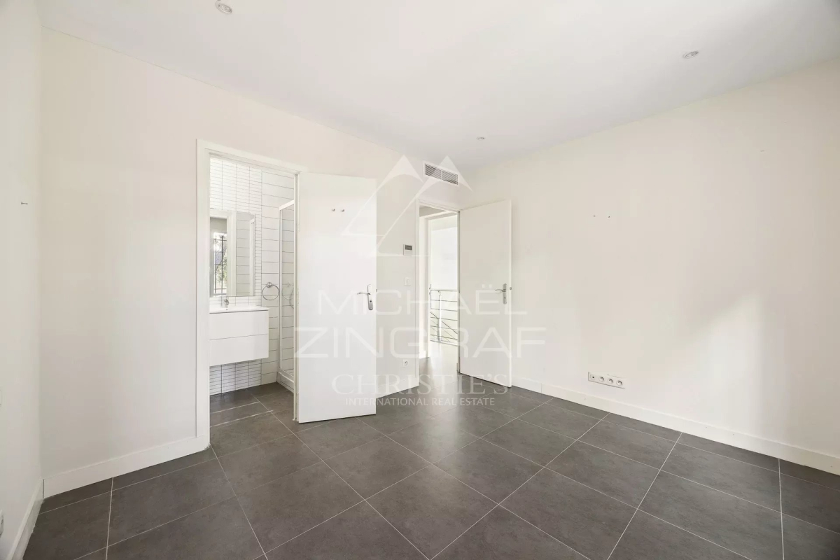 Maison de luxe à vendre à Cannes, 2 950 000 €, Photo 7