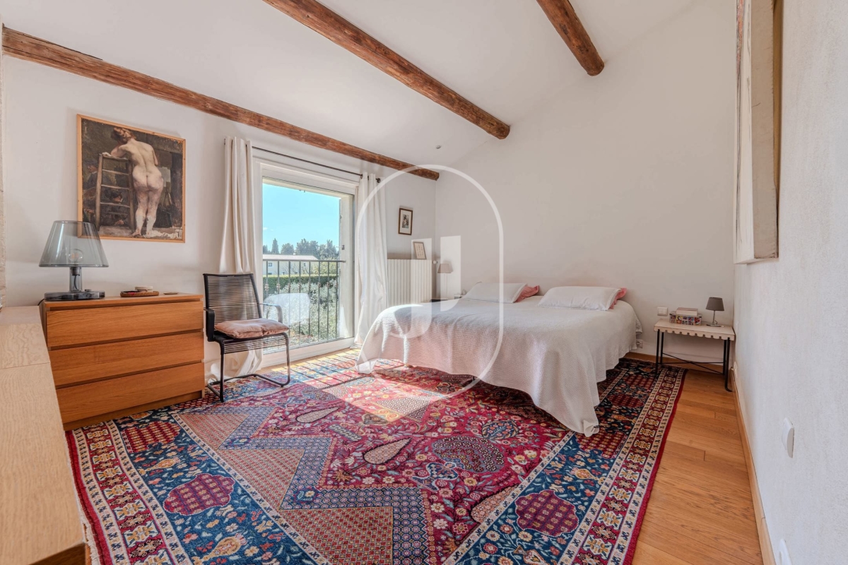 Maison de luxe à vendre à Châteaurenard, 1 290 000 €, Photo 7