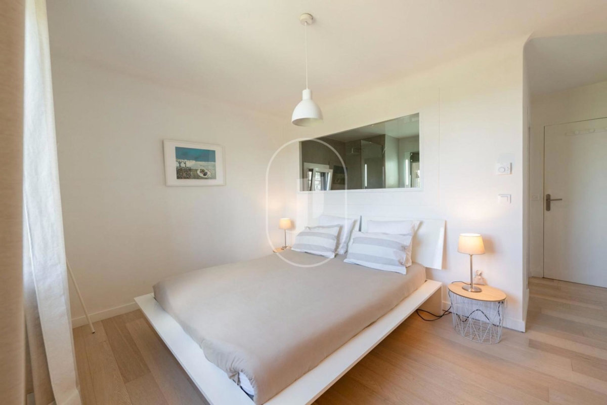 Maison de luxe à vendre à Gordes, 1 380 000 €, Photo 7