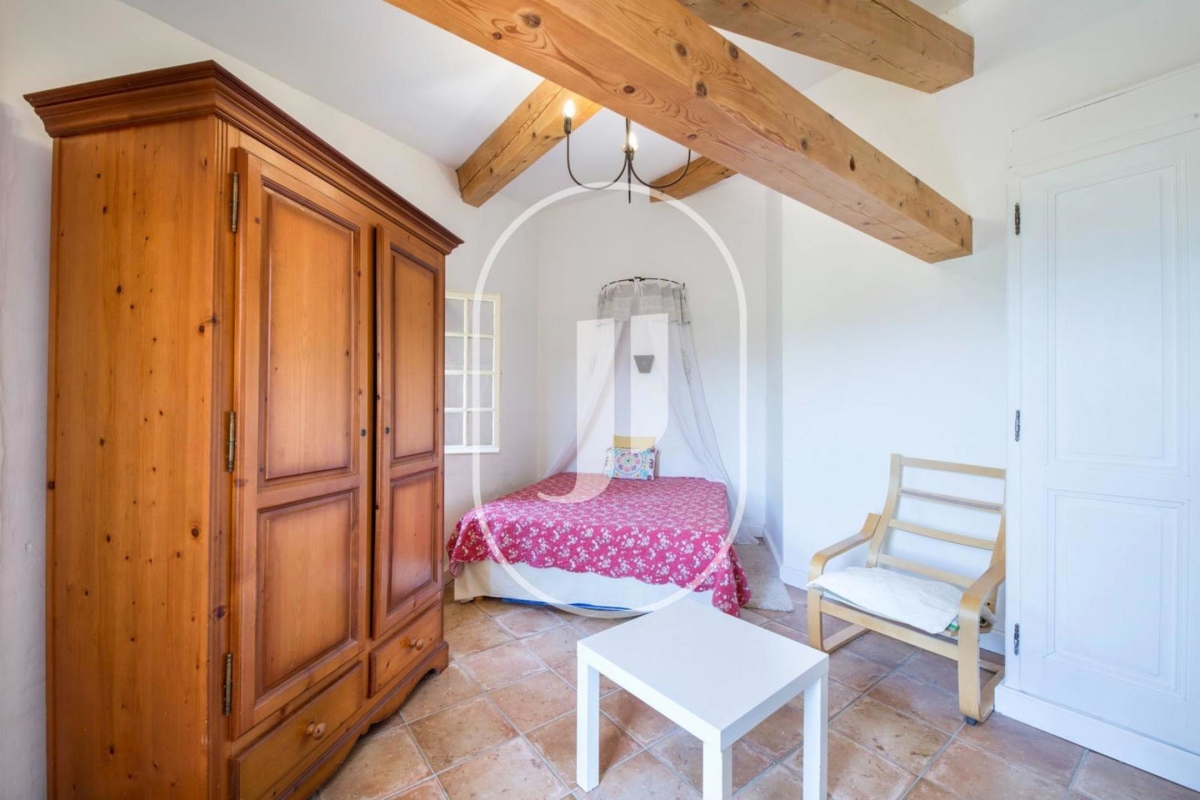 Maison de luxe à vendre à Gordes, 995 000 €, Photo 7