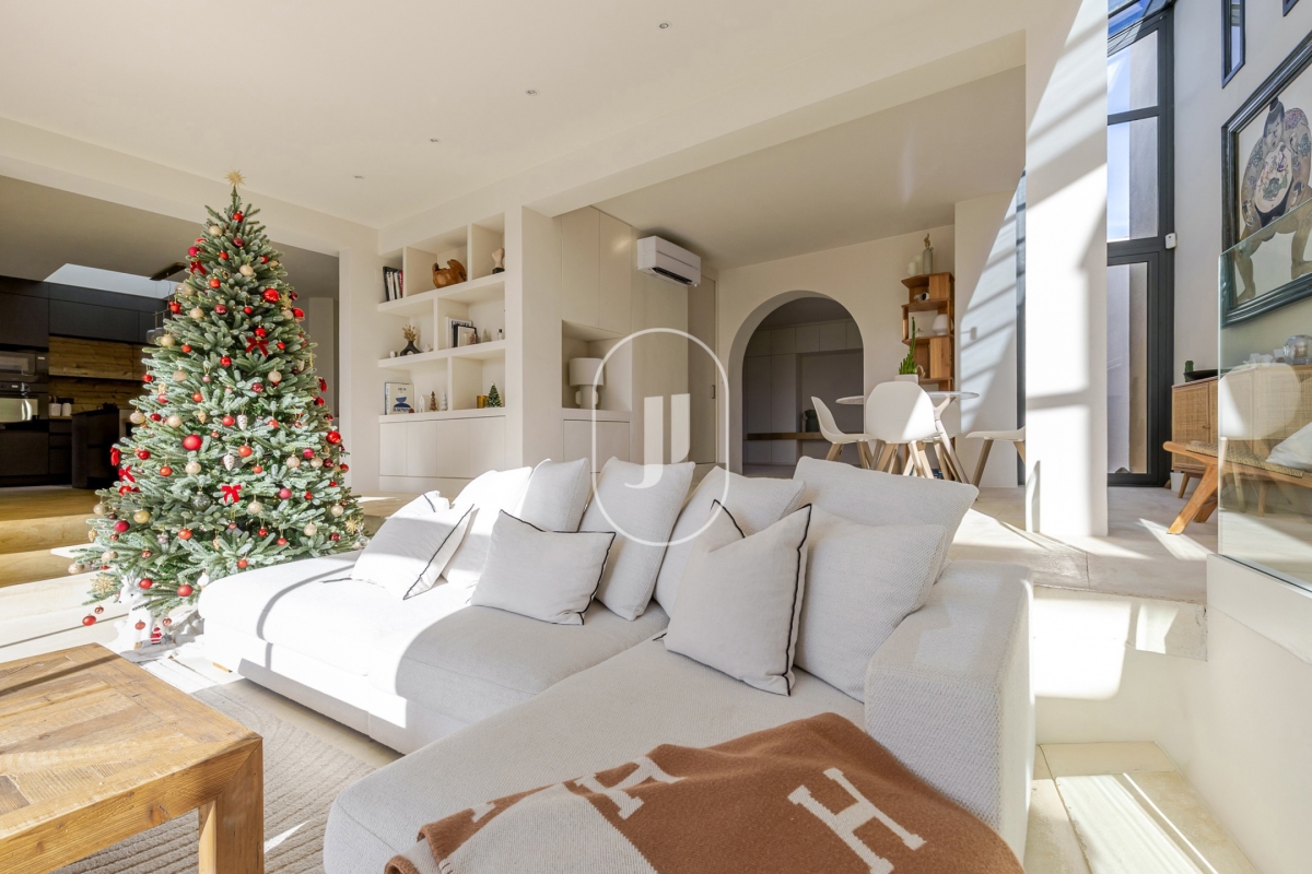 Luxury House for sale in Roussillon, 2 250 000 €, Photo 7