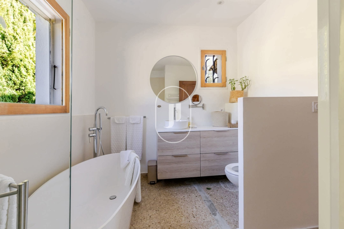 Maison de luxe à vendre à Viens, 539 000 €, Photo 7