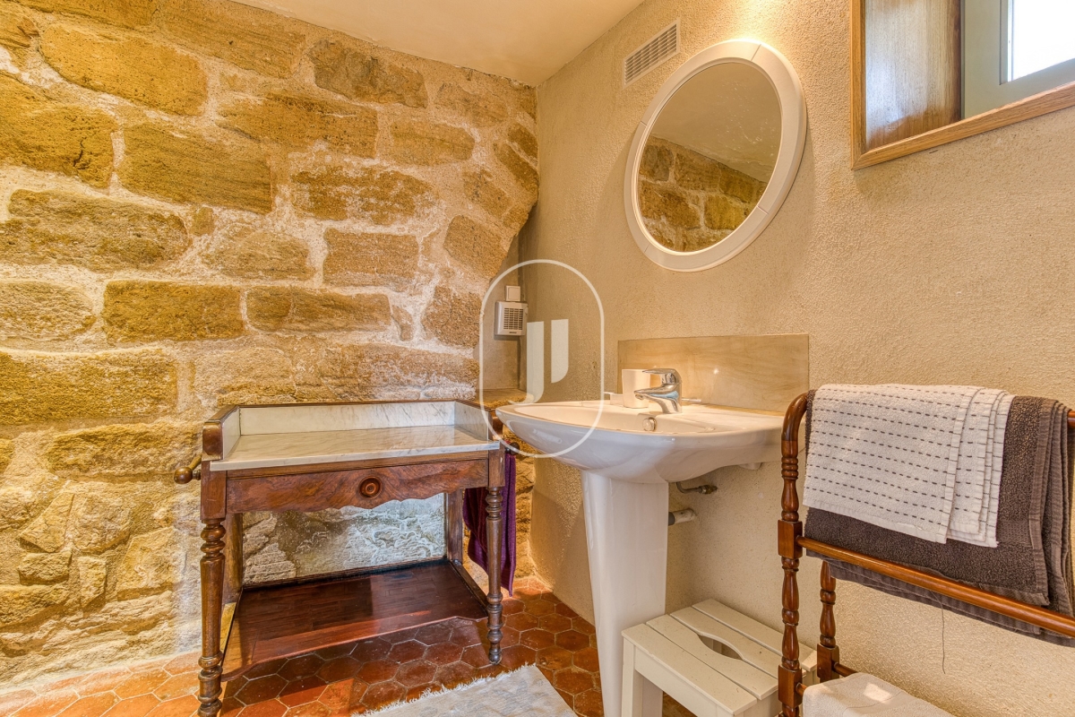 Luxury House for sale in Saignon, 850 000 €, Photo 7