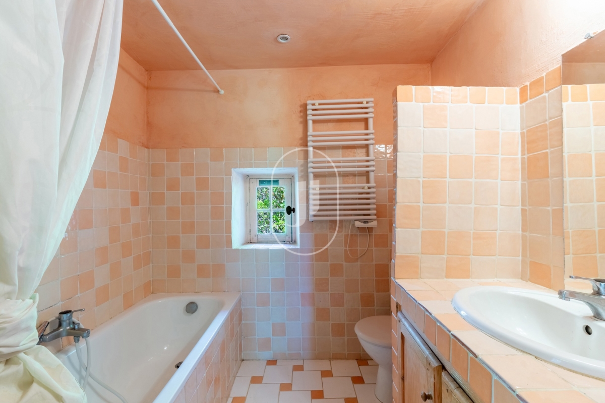 Maison de luxe à vendre à Saint Antonin du Var, 1 290 000 €, Photo 7