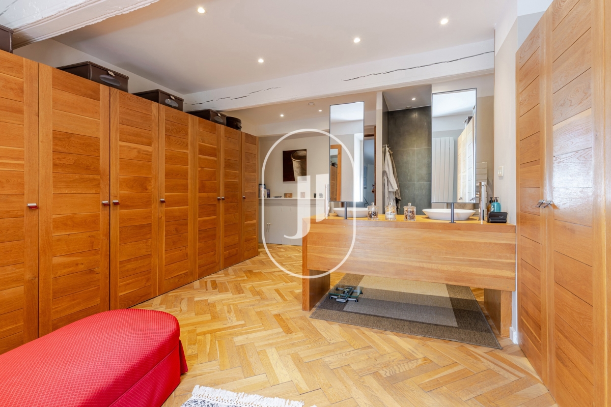 Luxury House for sale in Aix-en-Provence, 2 990 000 €, Photo 7