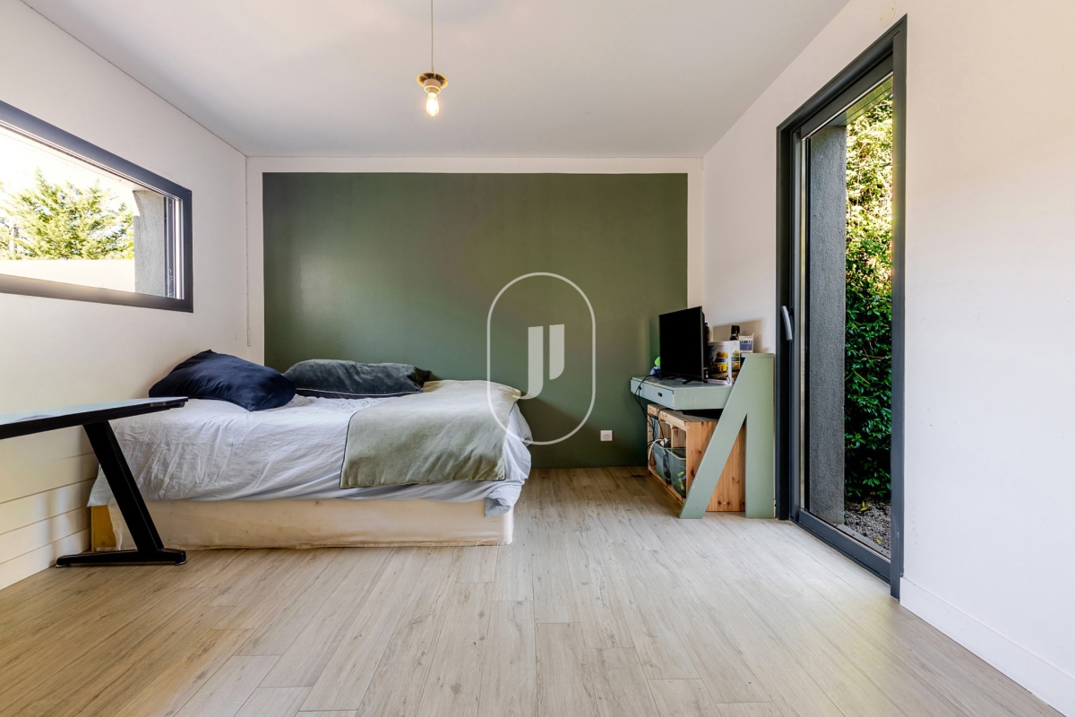 Maison de luxe à vendre à Aix-en-Provence, 1 290 000 €, Photo 7
