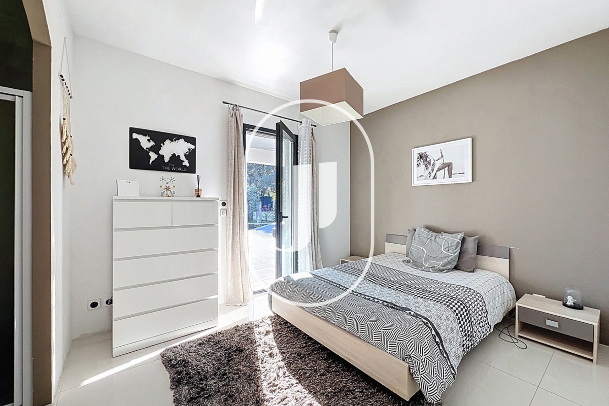 Maison de luxe à vendre à Ventabren, 1 050 000 €, Photo 7