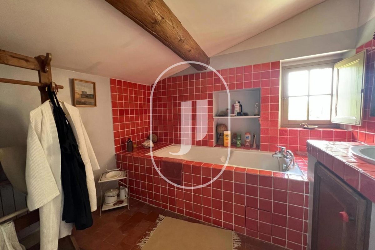 Luxury House for sale in Cadenet, 1 690 000 €, Photo 7