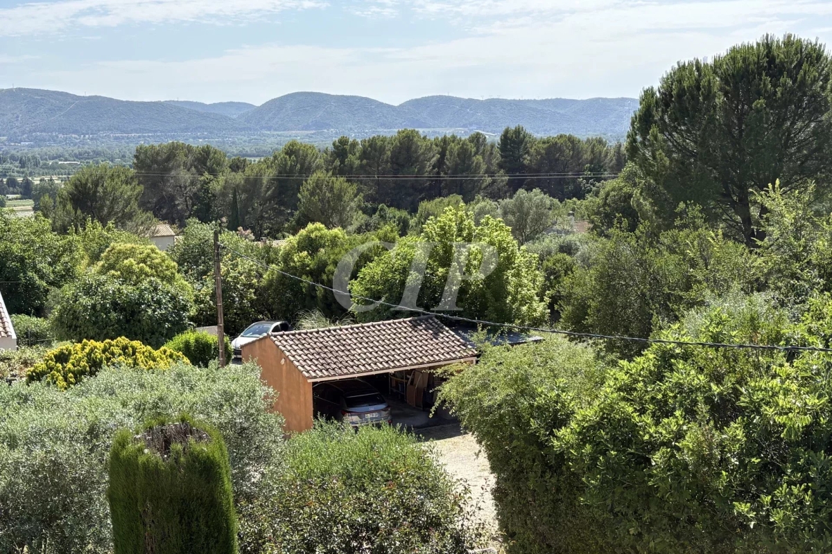 Maison de luxe à vendre à Villelaure, 739 000 €, Photo 7