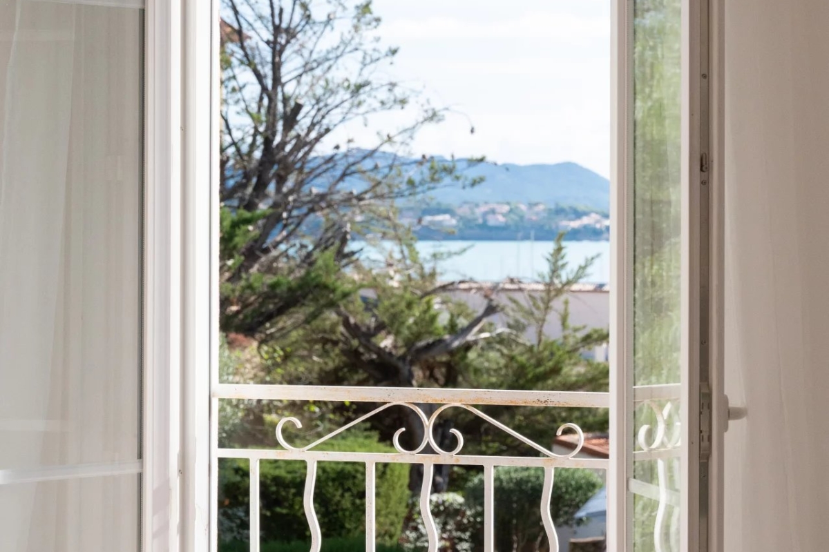 Maison de luxe à vendre à Bandol, 1 995 000 €, Photo 1