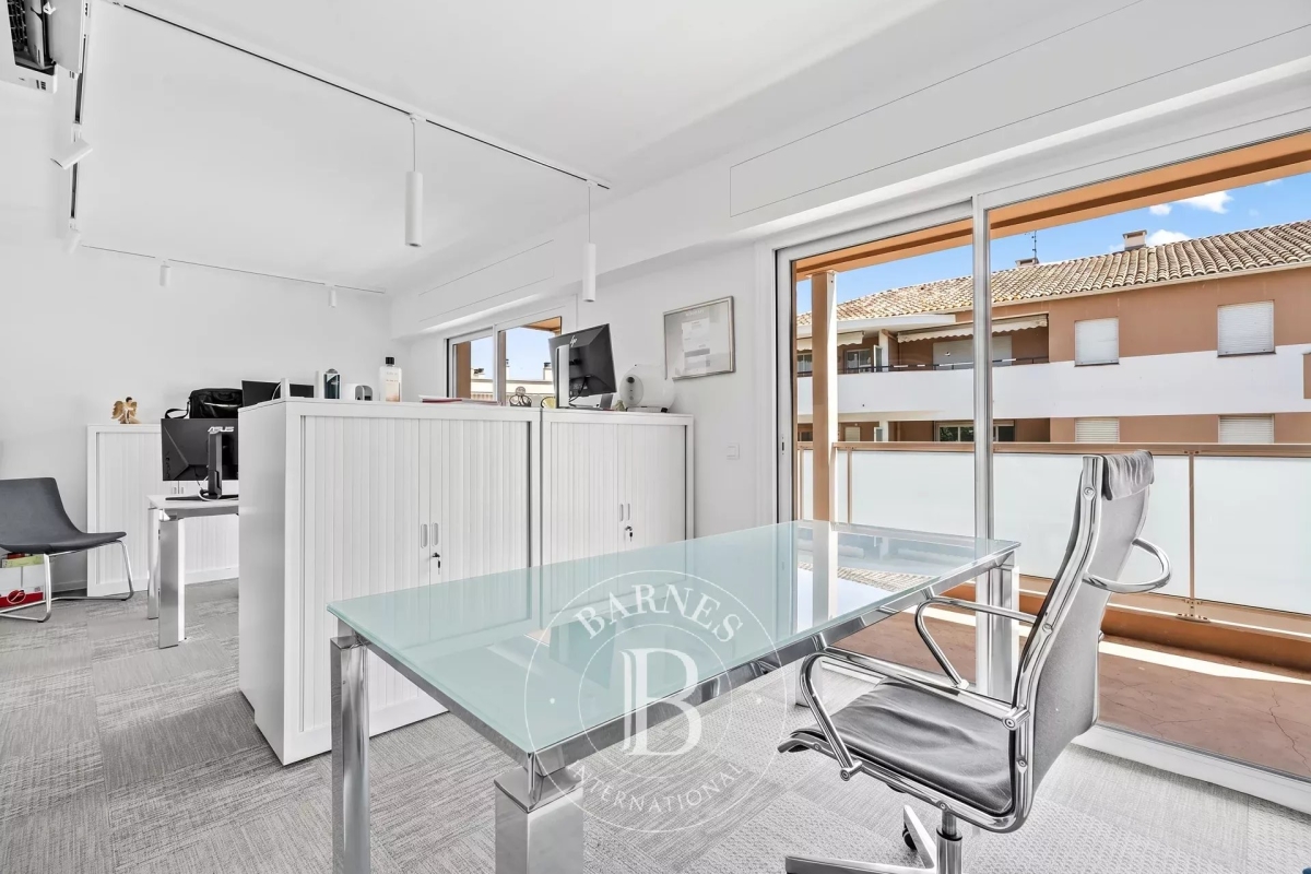 Luxury Apartment for sale in Sainte-Maxime, 499 000 €, Photo 2