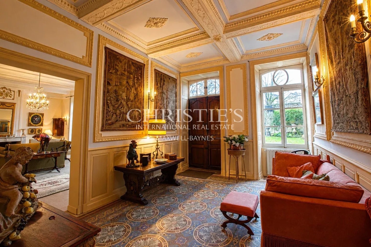 Luxury House for sale in Condom, 895 000 €, Photo 2