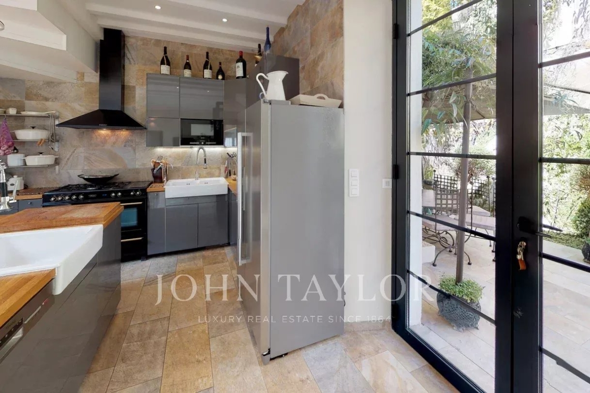 Luxury Apartment for sale in Cannes, 1 995 000 €, Photo 2