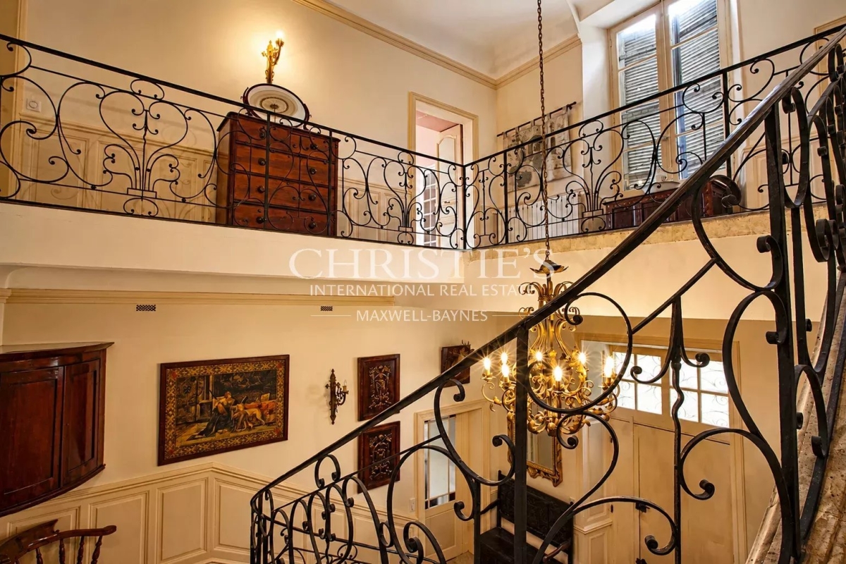 Luxury House for sale in Condom, 895 000 €, Photo 3