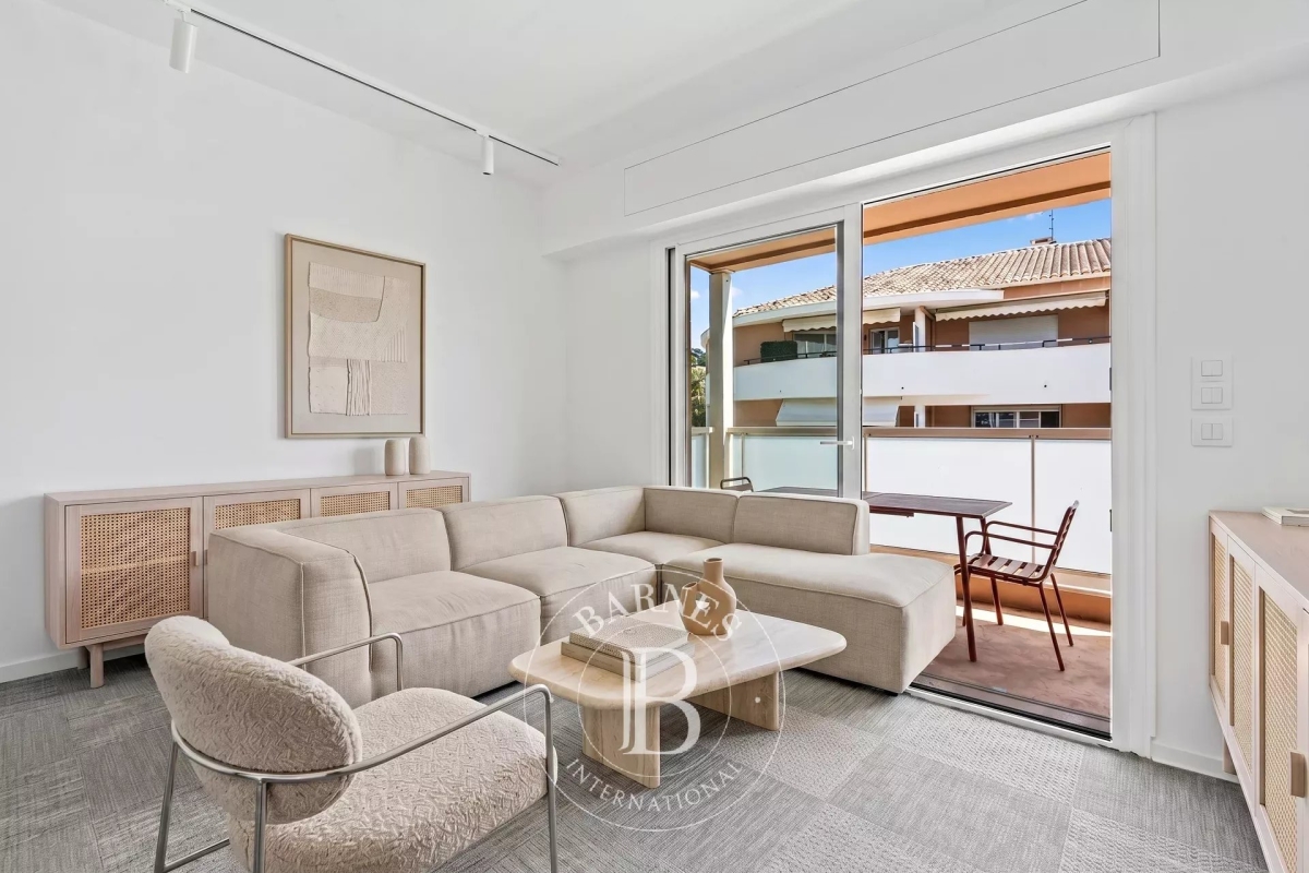 Luxury Apartment for sale in Sainte-Maxime, 499 000 €, Photo 4