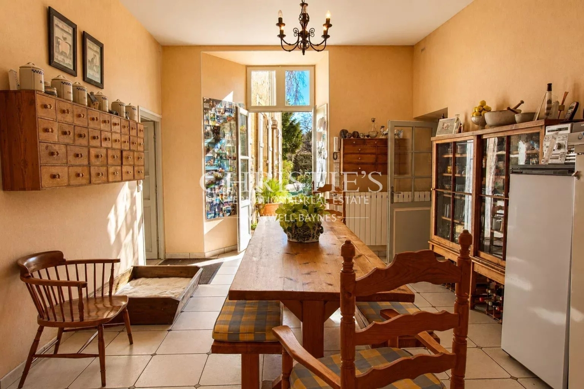 Luxury House for sale in Condom, 895 000 €, Photo 5