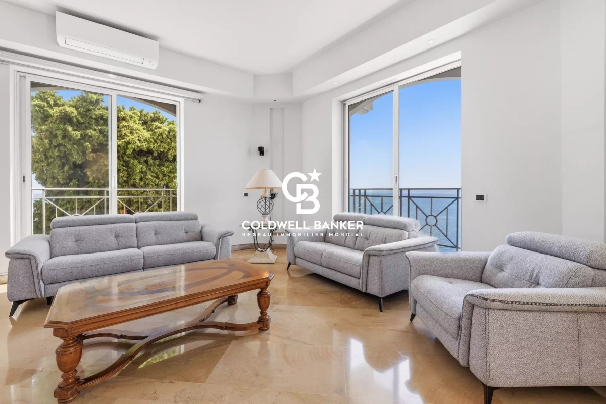 Maison de luxe à vendre à Nice, 6 800 000 €, Photo 5