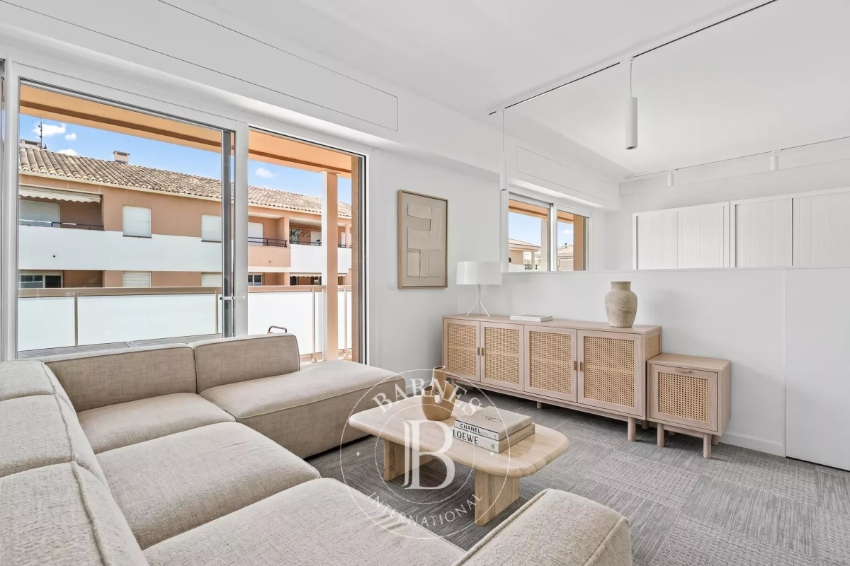 Luxury Apartment for sale in Sainte-Maxime, 499 000 €, Photo 6