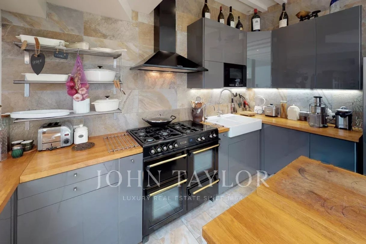 Luxury Apartment for sale in Cannes, 1 995 000 €, Photo 6
