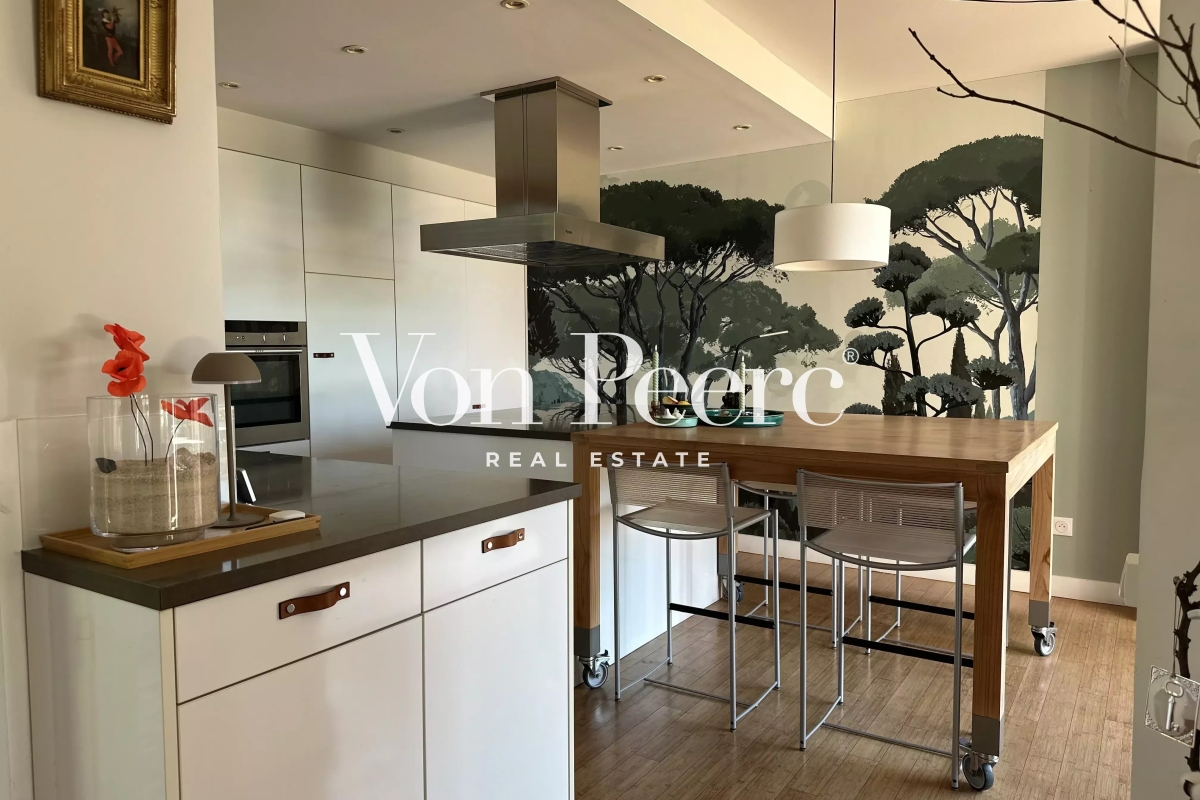 Luxury House for sale in Pujaut, 650 000 €, Photo 6