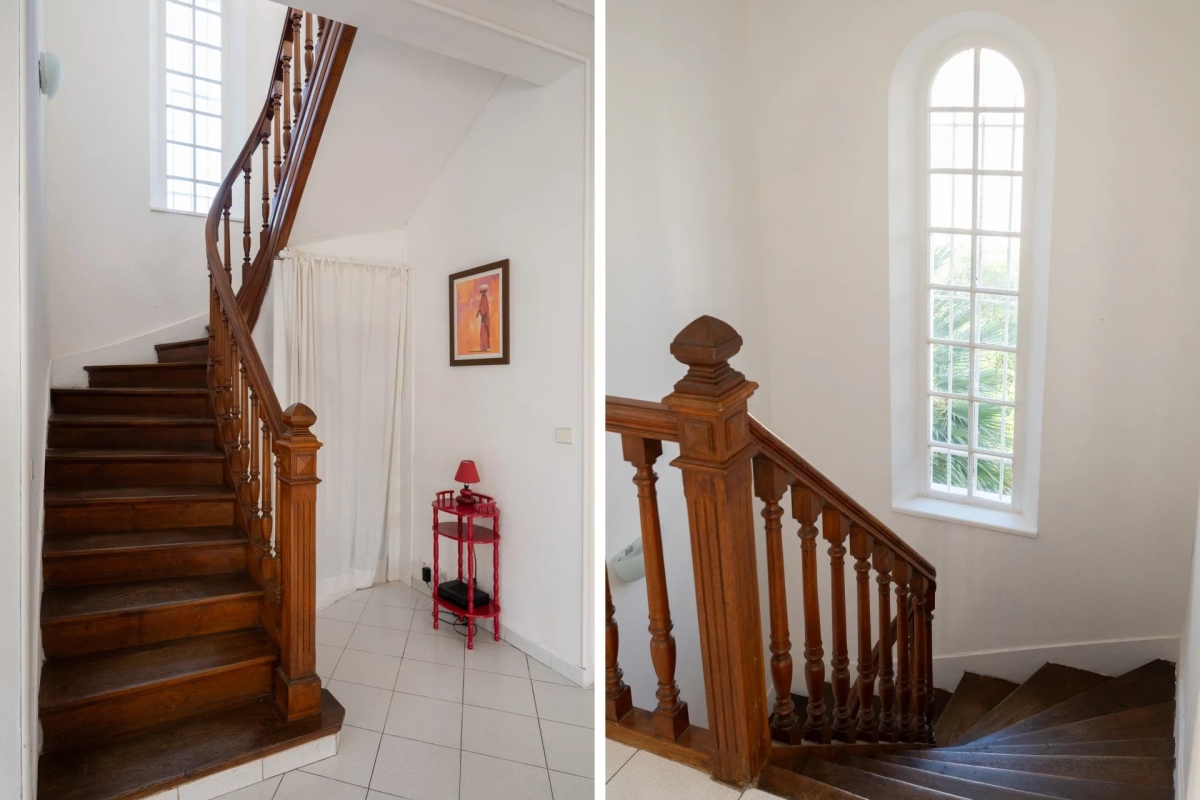 Maison de luxe à vendre à Bandol, 1 995 000 €, Photo 6