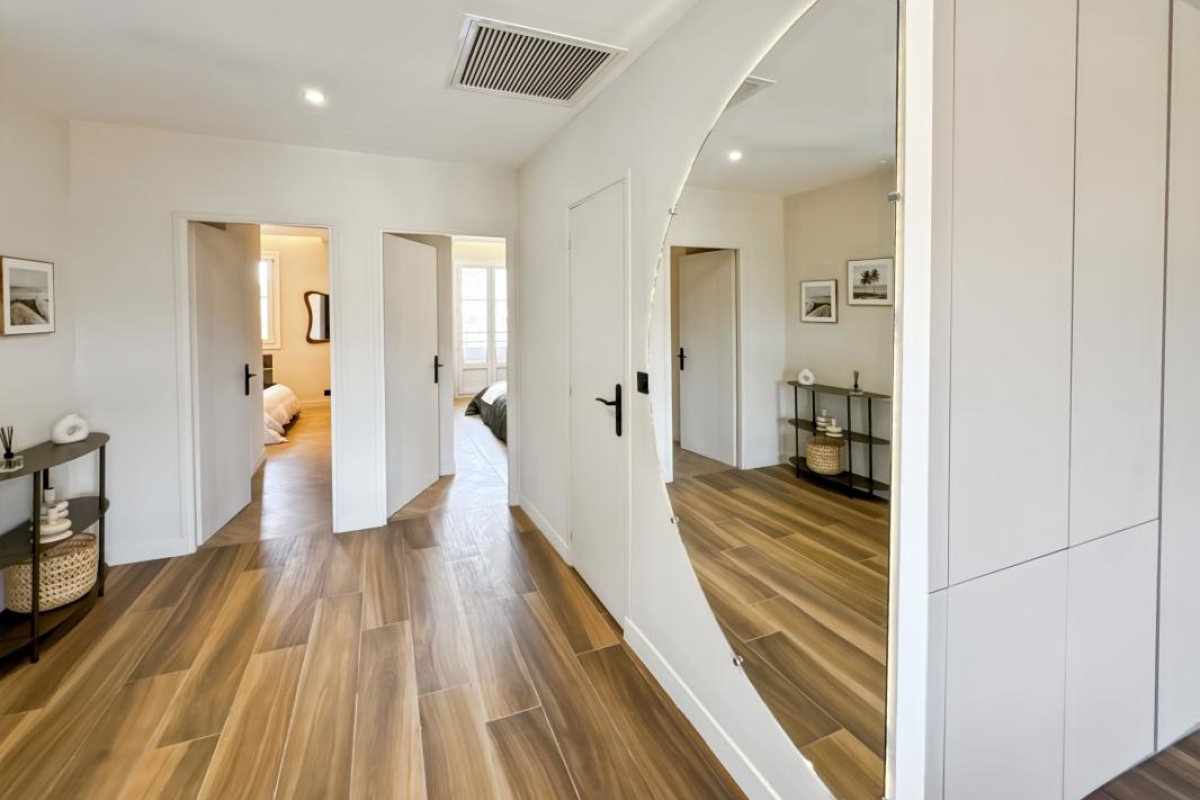 Appartement de luxe à vendre à Nice, 649 000 €, Photo 6