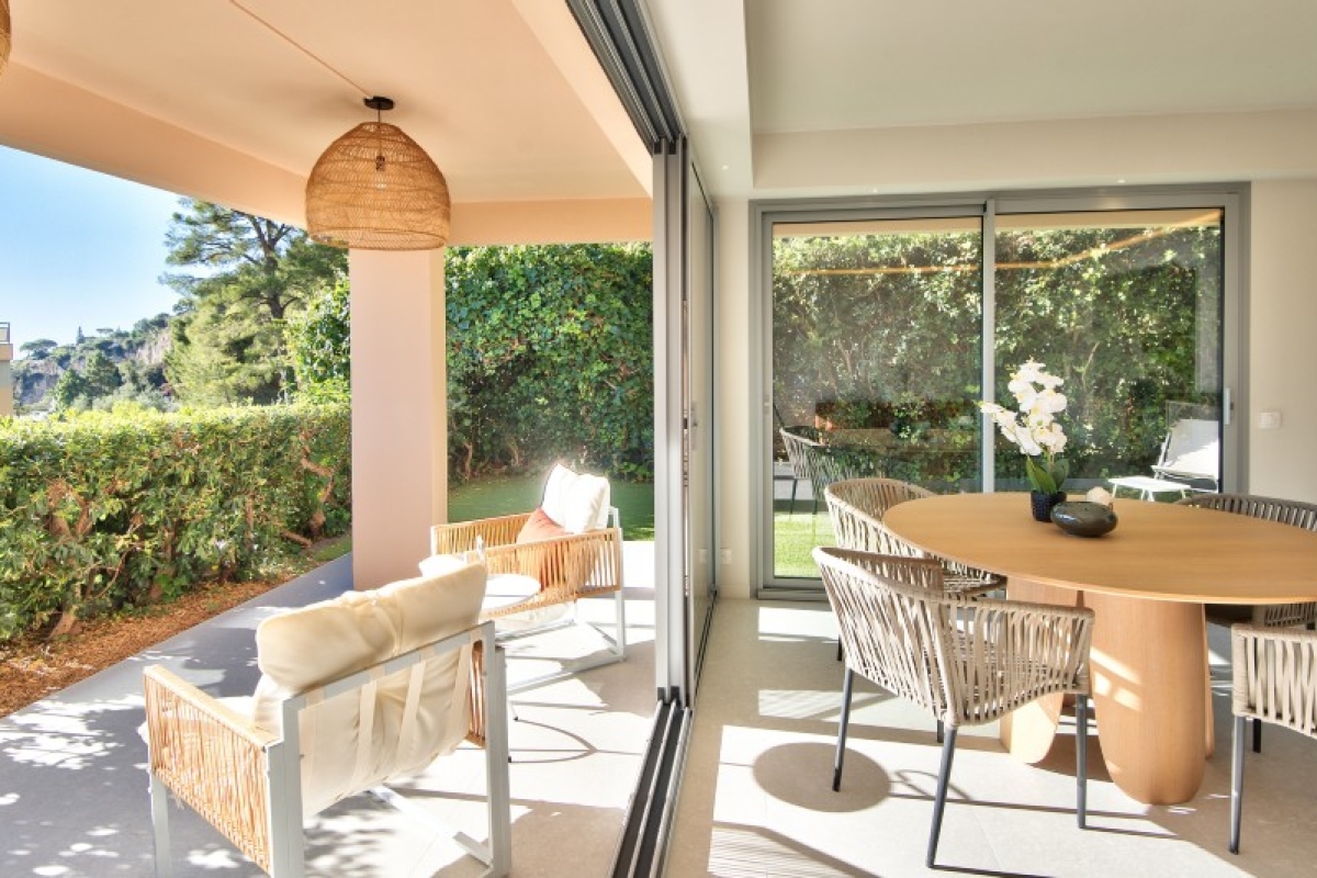 Appartement de luxe à vendre à Villefranche-sur-Mer, 790 000 €, Photo 6
