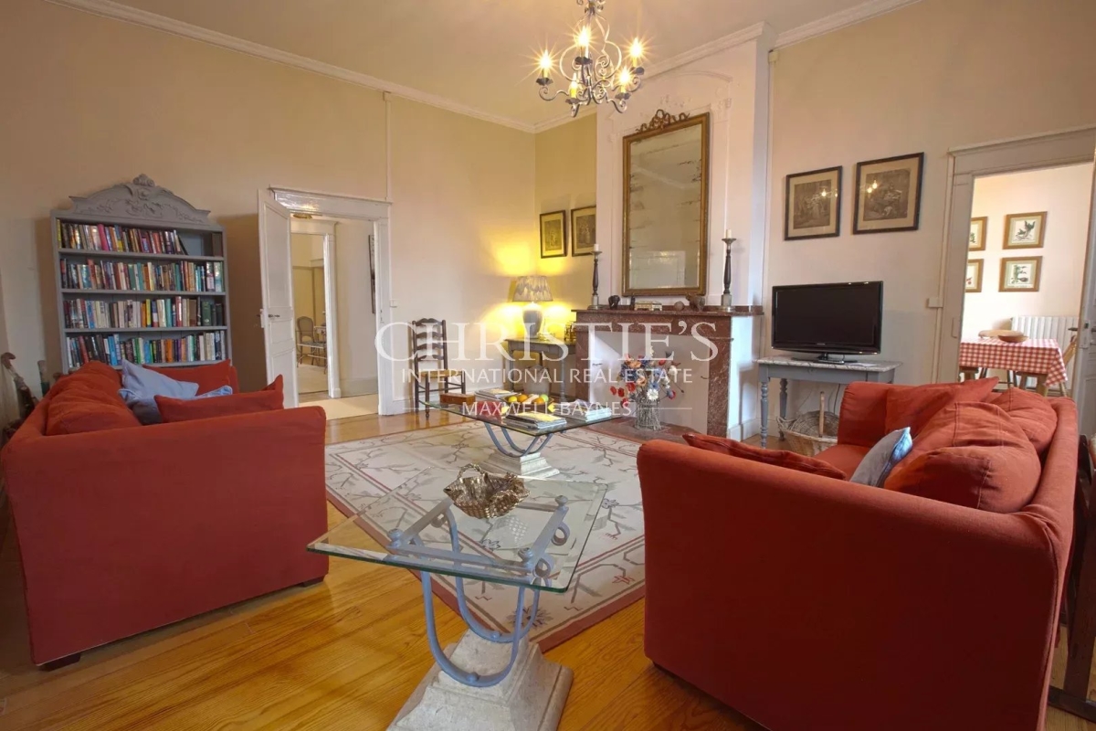 Luxury House for sale in Condom, 895 000 €, Photo 7