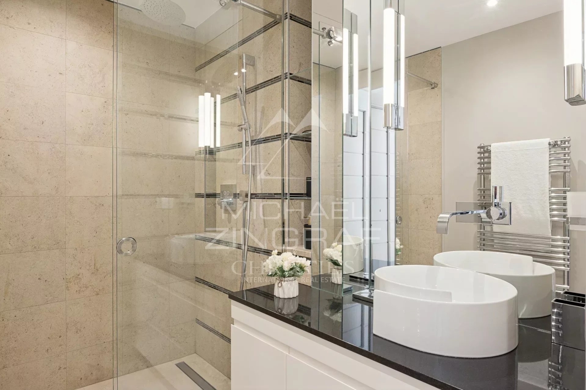 Appartement de luxe à vendre à Cannes, 2 650 000 €, Photo 7