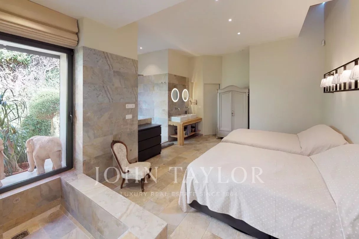 Luxury Apartment for sale in Cannes, 1 995 000 €, Photo 7