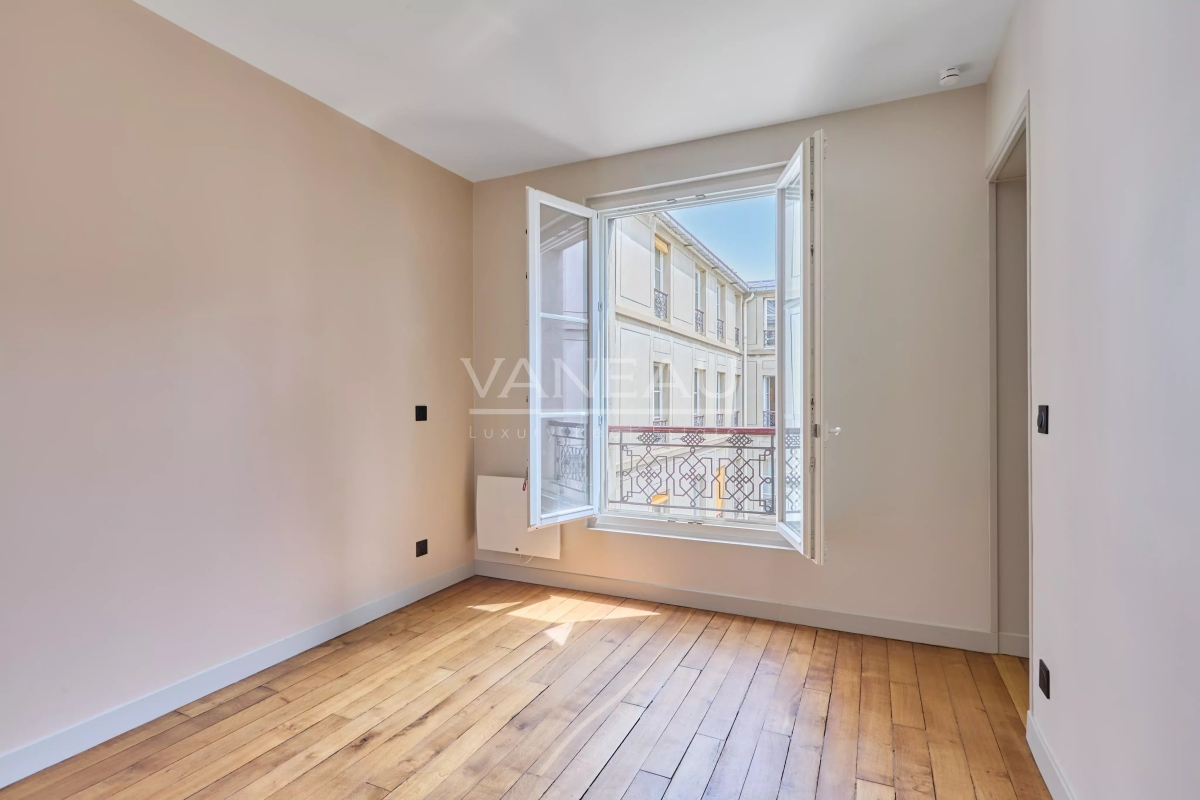 Appartement de luxe à vendre à Paris 7Ème, 1 070 000 €, Photo 7