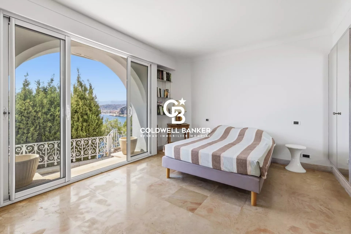 Maison de luxe à vendre à Nice, 6 800 000 €, Photo 7