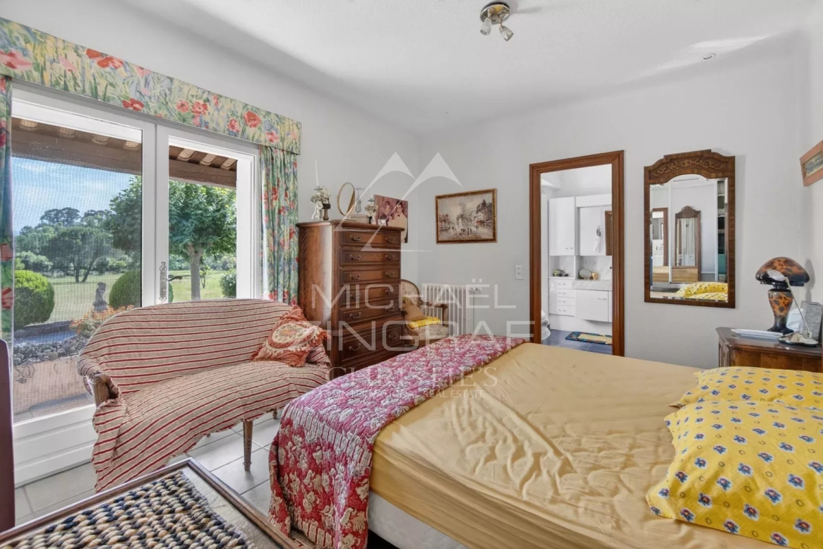 Luxury House for sale in Puget-sur-Argens, 3 480 000 €, Photo 7
