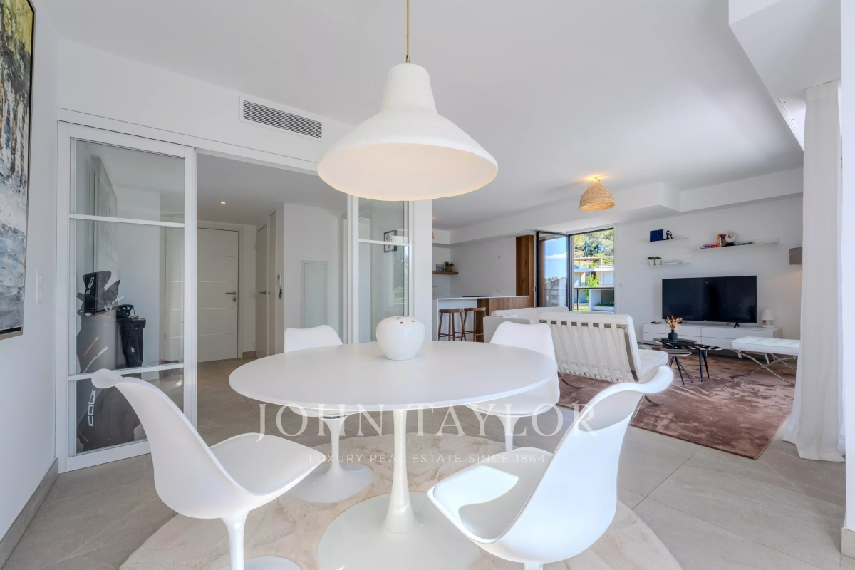 Appartement de luxe à vendre à Mougins, 1 080 000 €, Photo 7