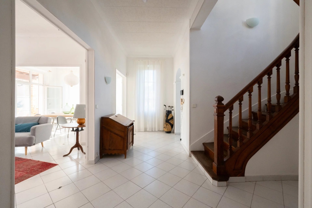 Maison de luxe à vendre à Bandol, 1 995 000 €, Photo 7