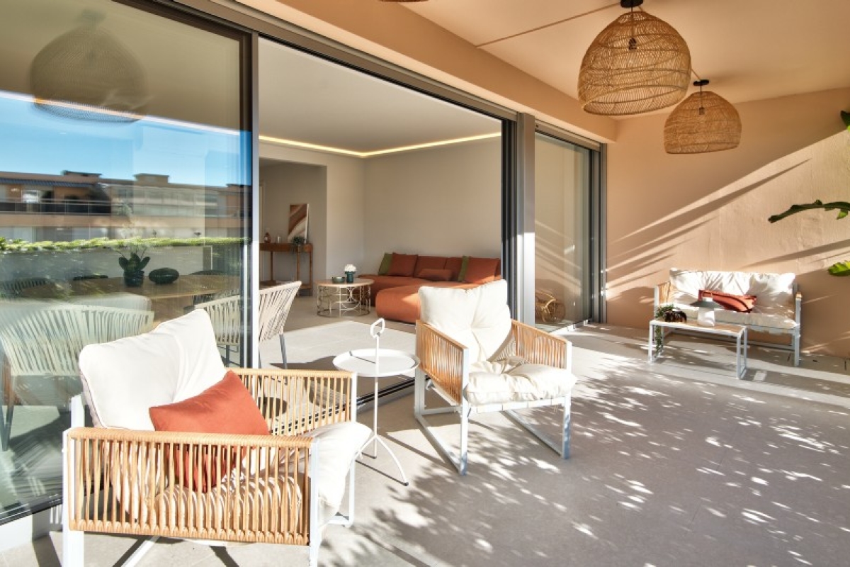 Appartement de luxe à vendre à Villefranche-sur-Mer, 790 000 €, Photo 7
