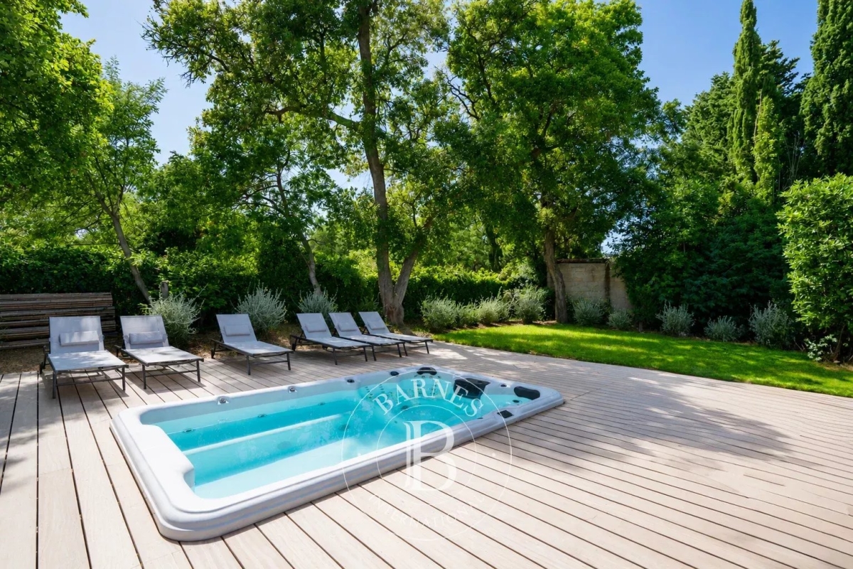 Appartement de luxe à vendre à Grimaud, 998 000 €, Photo 1