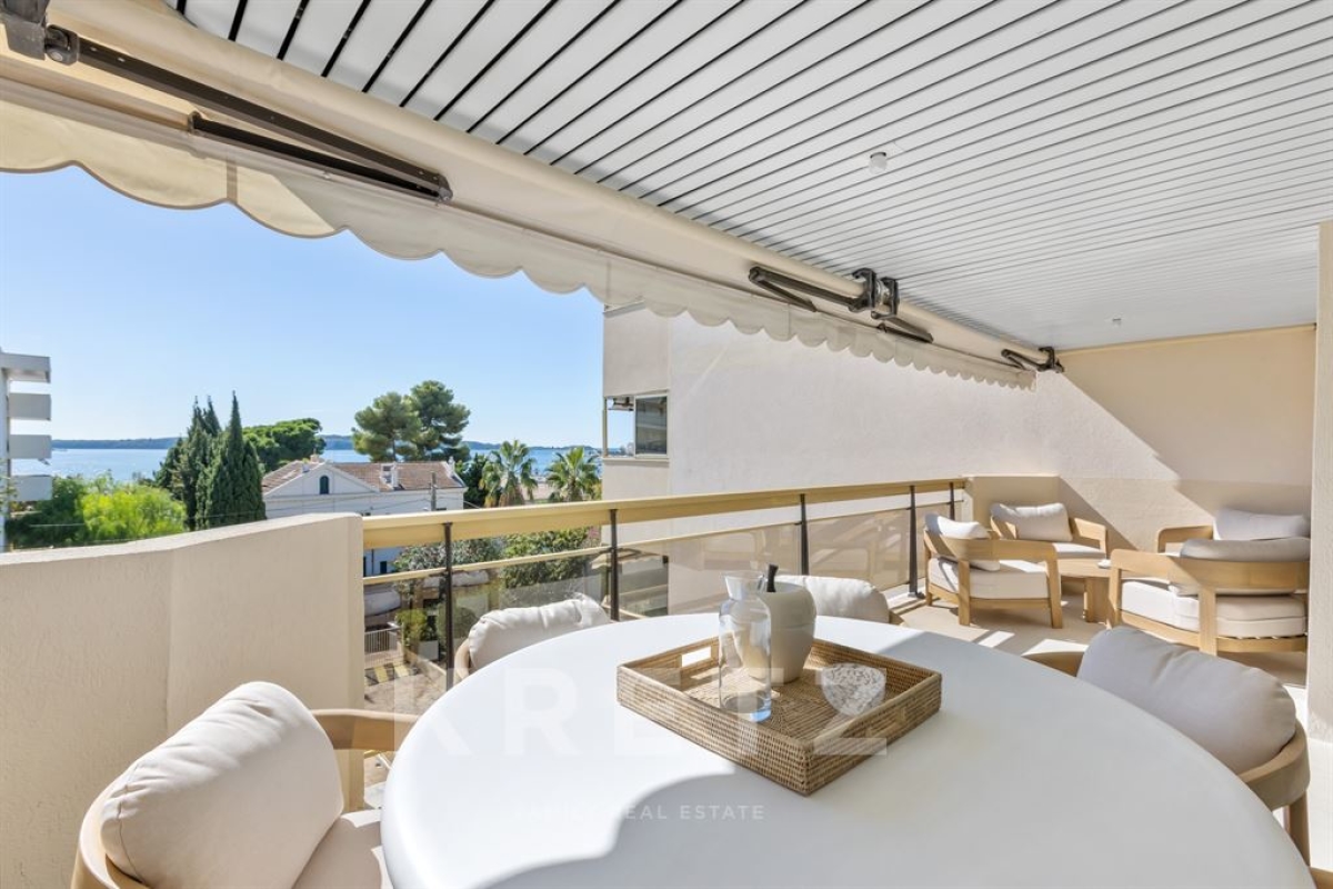 Appartement de luxe à vendre à Cannes, 1 790 000 €, Photo 2