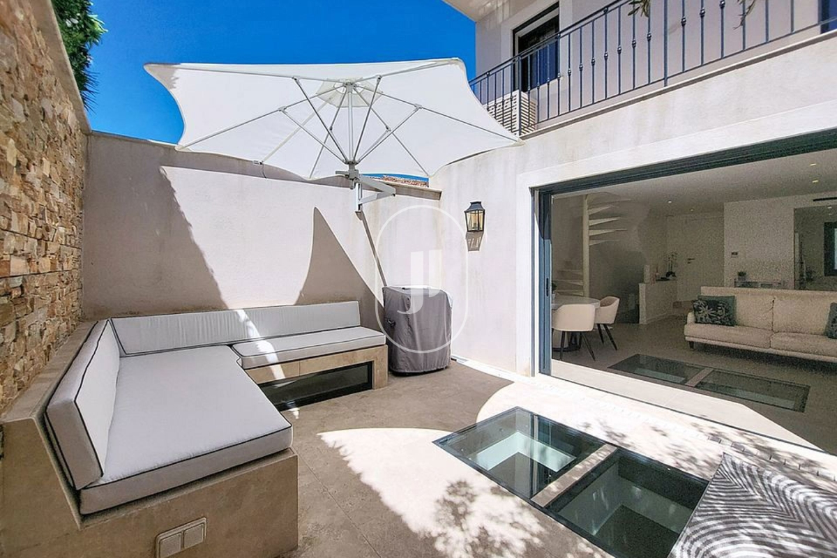 Maison de luxe à vendre à Sainte-Maxime, 975 000 €, Photo 2