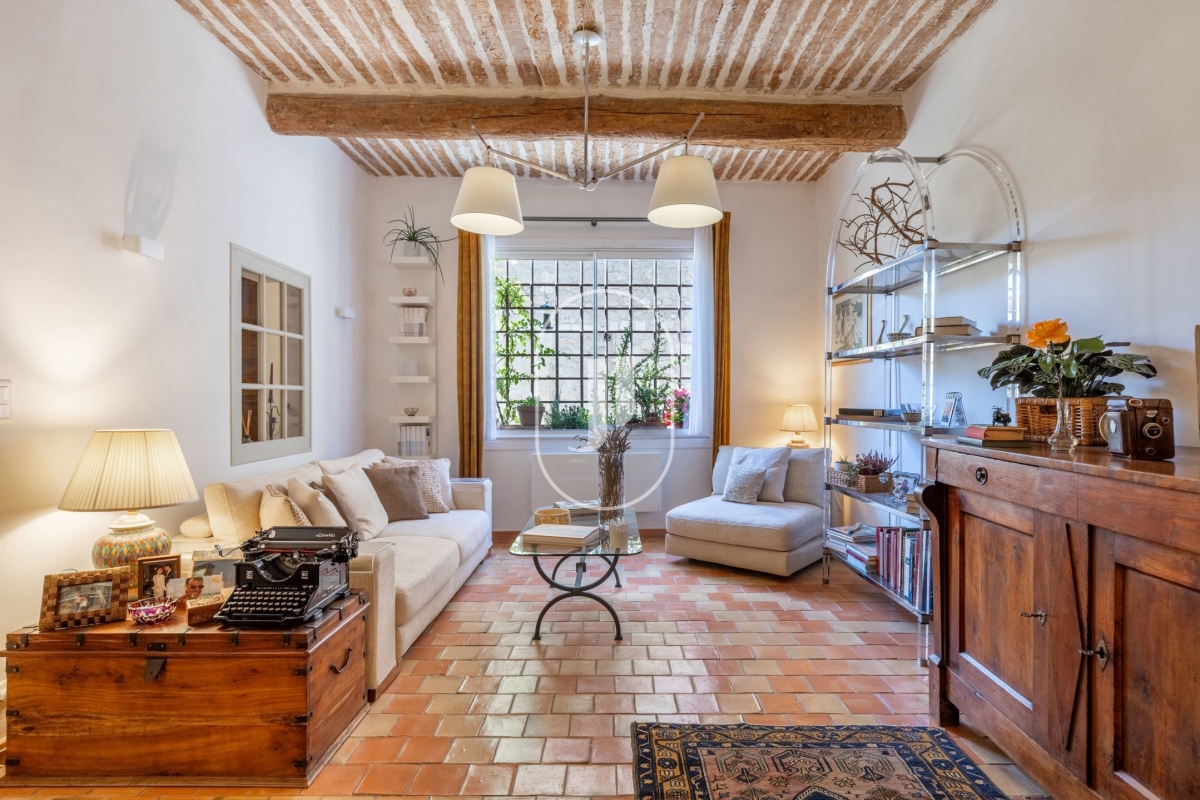 Maison de luxe à vendre à Grambois, 475 000 €, Photo 3