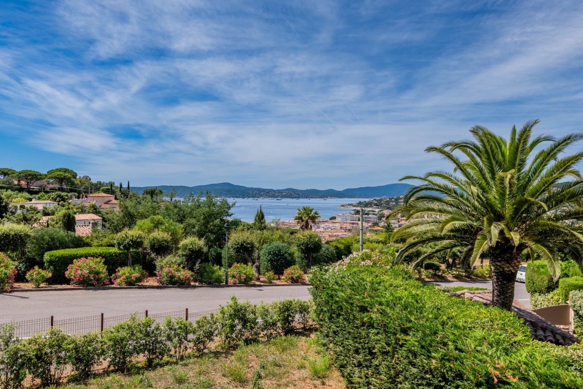 Luxury House for sale in Sainte-Maxime, 2 850 000 €, Photo 3