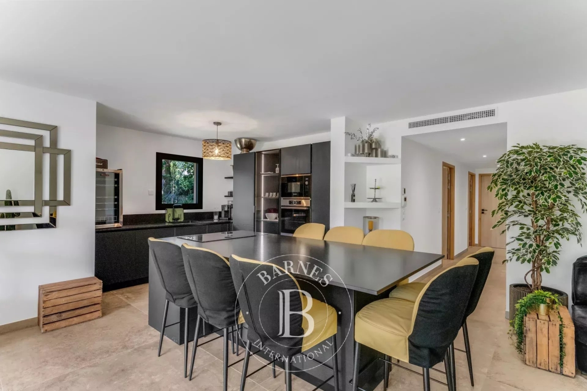 Appartement de luxe à vendre à Grimaud, 998 000 €, Photo 3