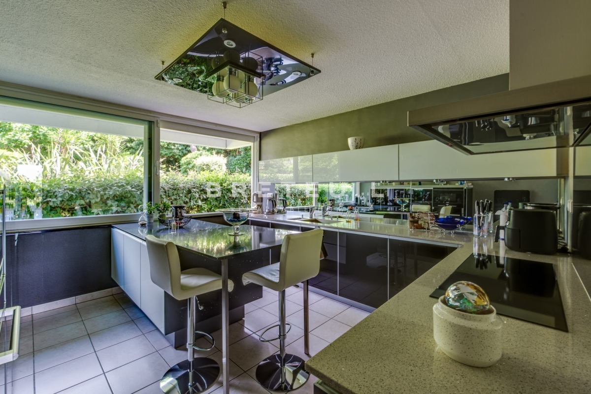 Appartement de luxe à vendre à Anglet, 920 000 €, Photo 4