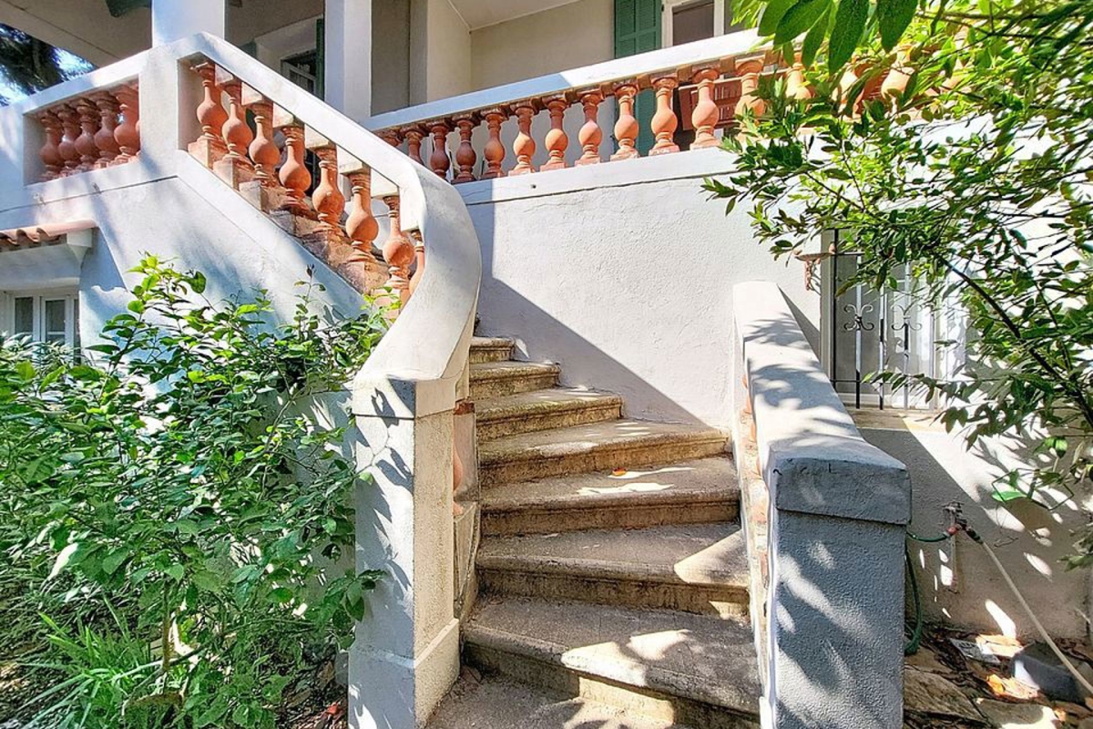 Maison de luxe à vendre à Sainte-Maxime, 1 250 000 €, Photo 4