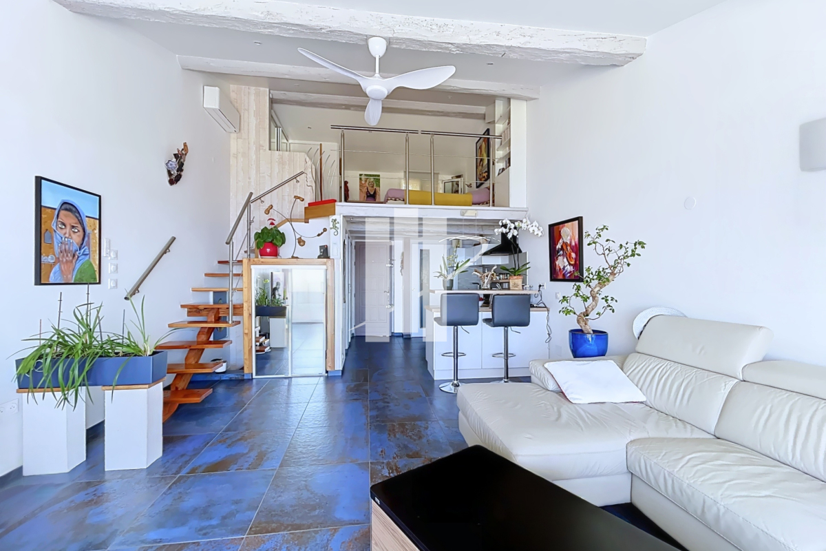Maison de luxe à vendre à Saint-Raphaël, 635 000 €, Photo 5
